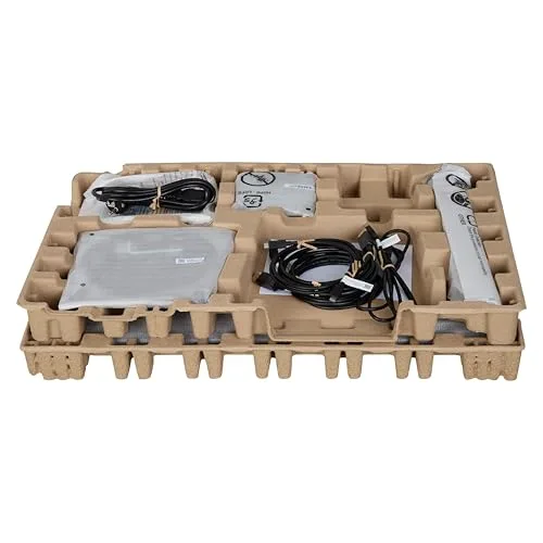 iiyama ProGraphic HB2701UHSNP-B1 27 pouces - vue 9