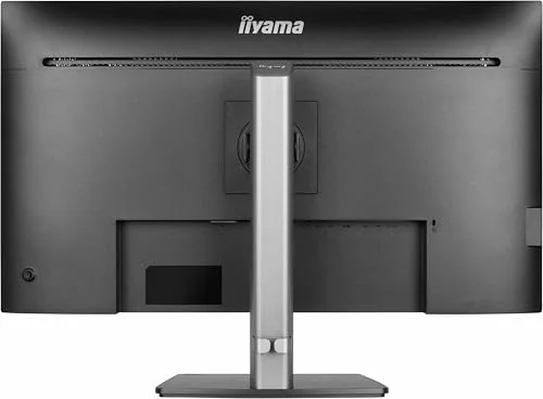 iiyama ProGraphic HB3201UHSNPB 31,5 pouces 4K UHD - vue 4