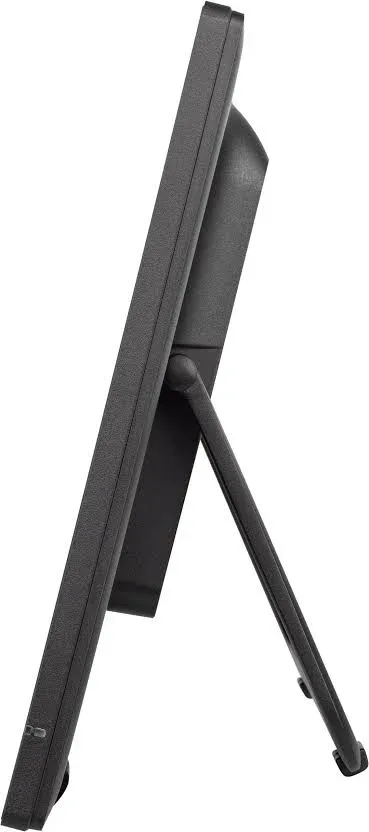 iiyama ProLite T2255MSC-B1 21.5 pouces - vue 5