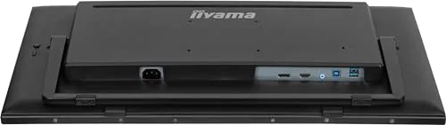 iiyama ProLite T2755QSC-B1 27 pouces - vue 6