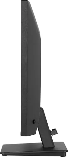 iiyama ProLite X2491H-B1 23.8 pouces - vue 3