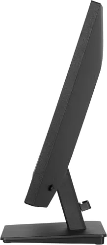 iiyama ProLite X2491H-B1 23.8 pouces - vue 4