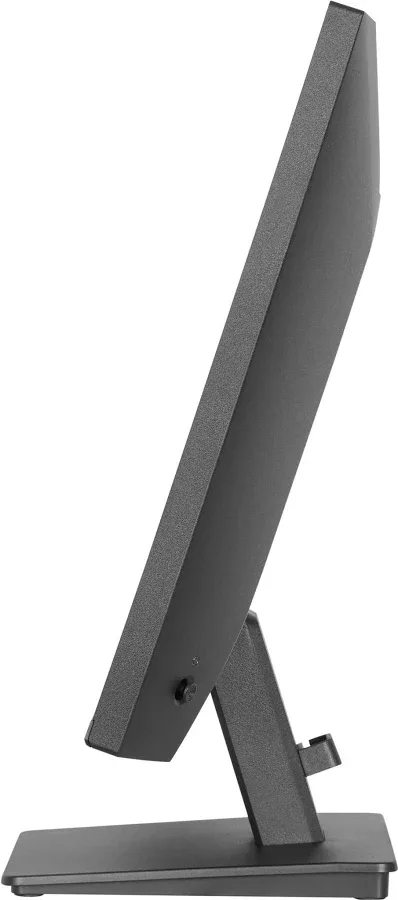 iiyama ProLite X2493HSU-B1 23,8 pouces - vue 5