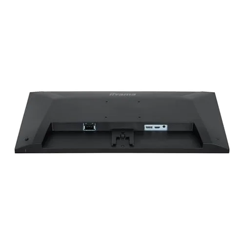 iiyama ProLite X2791HS-B1 27 pouces - vue 3