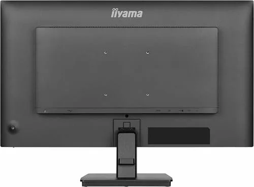 iiyama ProLite X2792QSU-B1 27 pouces - vue 4