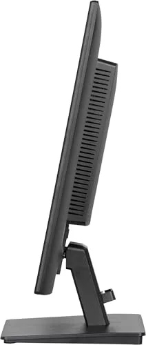 iiyama ProLite X2792QSU-B1 27 pouces - vue 5