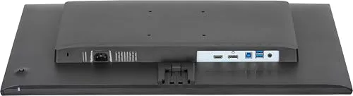 iiyama ProLite X2792QSU-B1 27 pouces - vue 7
