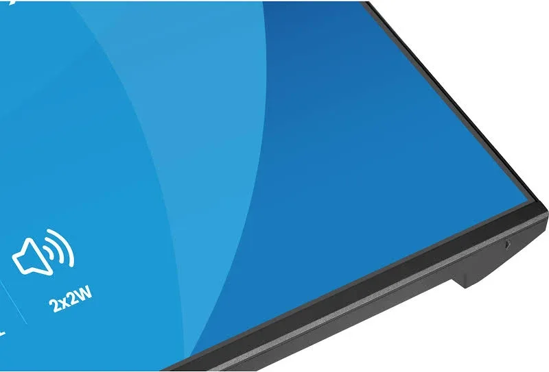 iiyama ProLite X2793HSU 27 pouces - vue 3