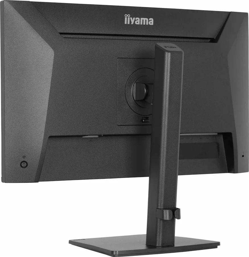 iiyama ProLite XB2493HSU-B1 23,8 pouces - vue 2
