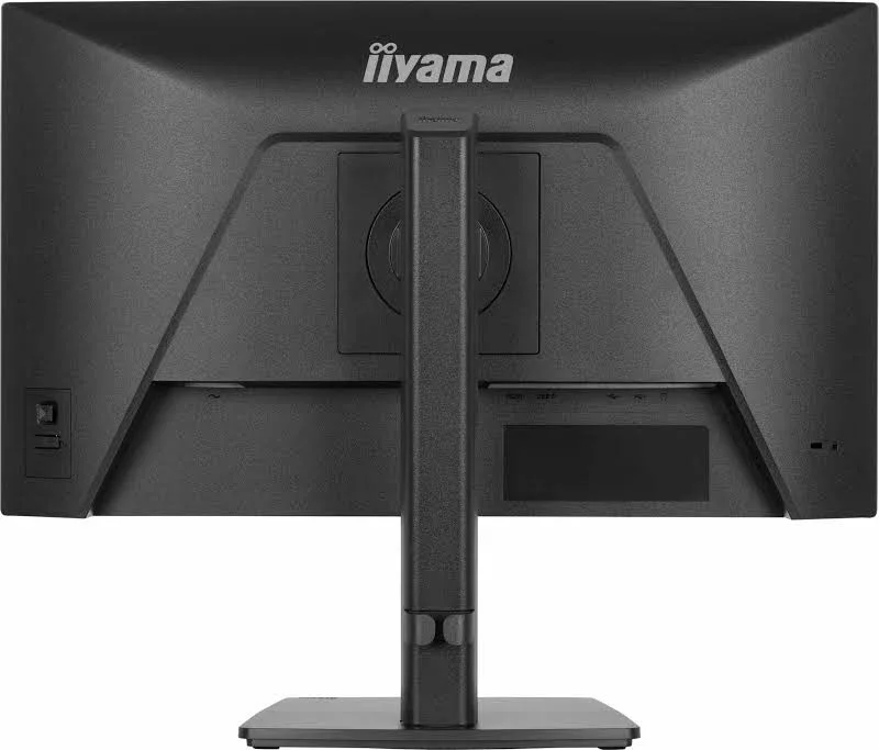 iiyama ProLite XB2496HSC-B1 24 pouces - vue 3