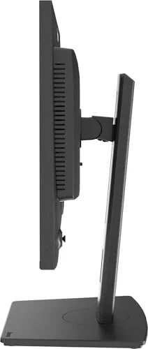 iiyama ProLite XB2497HSN-B1 23,8 pouces - vue 5