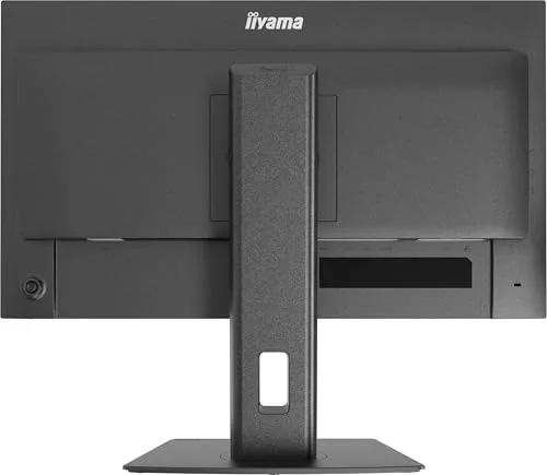 iiyama ProLite XB2497HSN-B1 23,8 pouces - vue 6