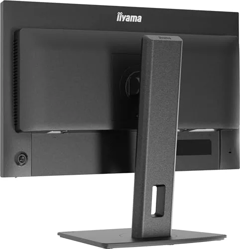 iiyama ProLite XB2497HSN-B1 23,8 pouces - vue 7