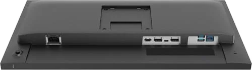 iiyama ProLite XB2497HSN-B1 23,8 pouces - vue 8