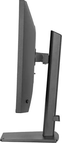 iiyama ProLite XB2793HSU-B1 27 pouces - vue 4