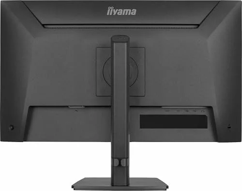 iiyama ProLite XB2793HSU-B1 27 pouces - vue 6
