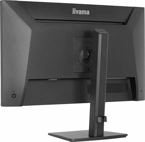iiyama ProLite XB2793HSU-B1 27 pouces - vue 7