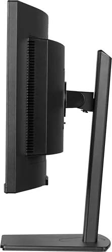 iiyama ProLite XCB3497WQSNP-B1 34 pouces - vue 3