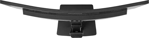 iiyama ProLite XCB3497WQSNP-B1 34 pouces - vue 5