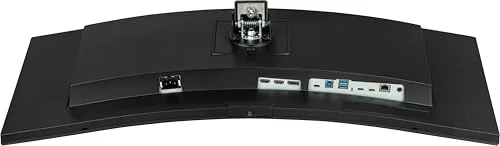 iiyama ProLite XCB3497WQSNP-B1 34 pouces - vue 6