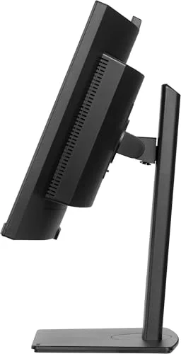 iiyama ProLite XCB3497WQSNPH-B1 34 pouces - vue 8