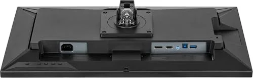 iiyama ProLite XUB2492QSU-B1 24 pouces - vue 6