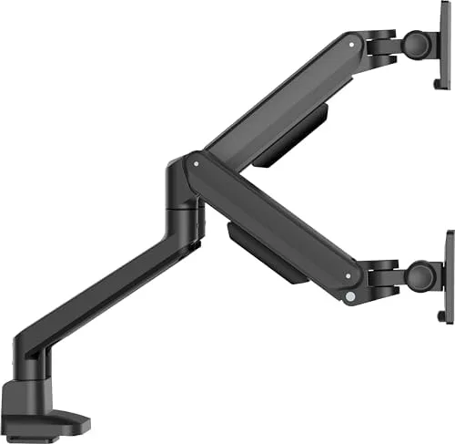 iiyama Support ergonomique 32 pouces - vue 5
