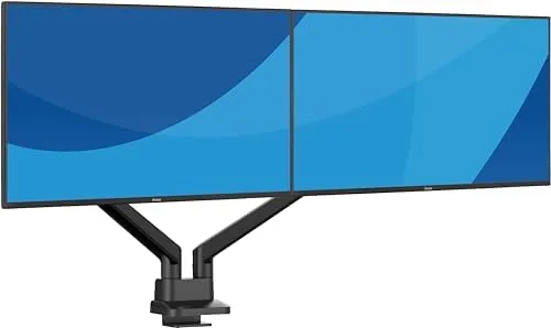 Ecran iiyama Support ergonomique 32 pouces