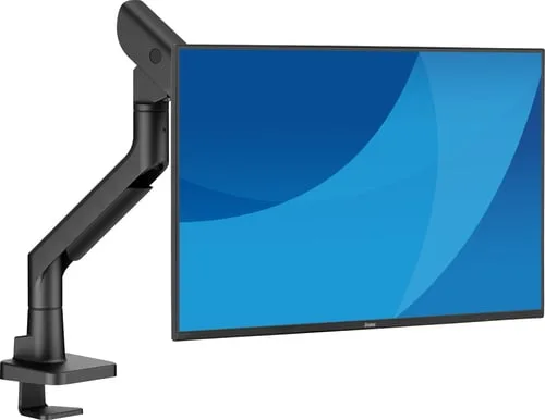 Iiyama Support ergonomique 49 pouces