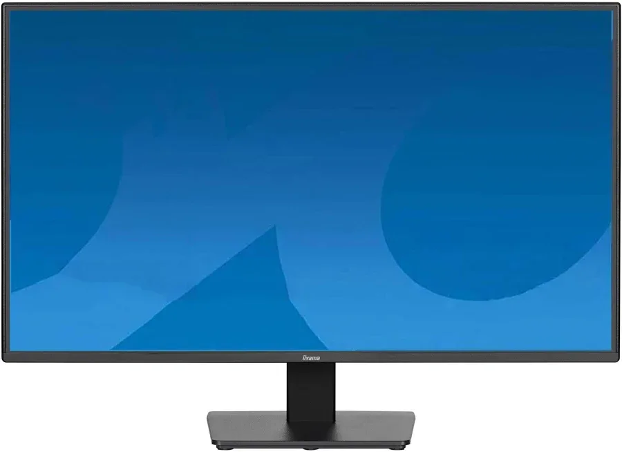iiyama X2792HSU-B1 27 pouces - vue 2