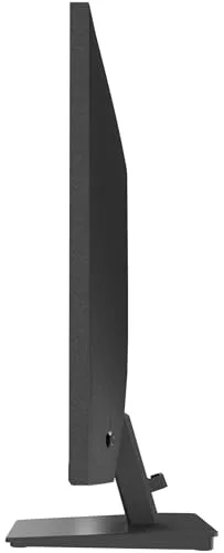 iiyama X2793QSU-B1 27 pouces - vue 4