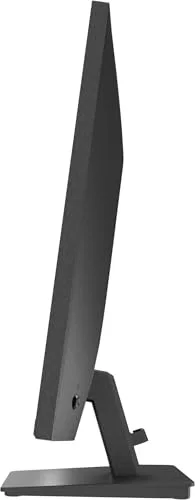 iiyama X2793QSU-B1 27 pouces - vue 5