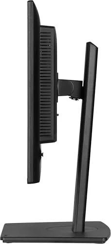iiyama XB2492HSU-B1 24 pouces - vue 3