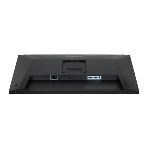 iiyama XB2791HS 27 pouces - vue 4