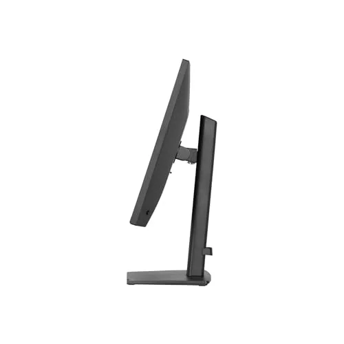 iiyama XB2791QS-B1 27 pouces - vue 4