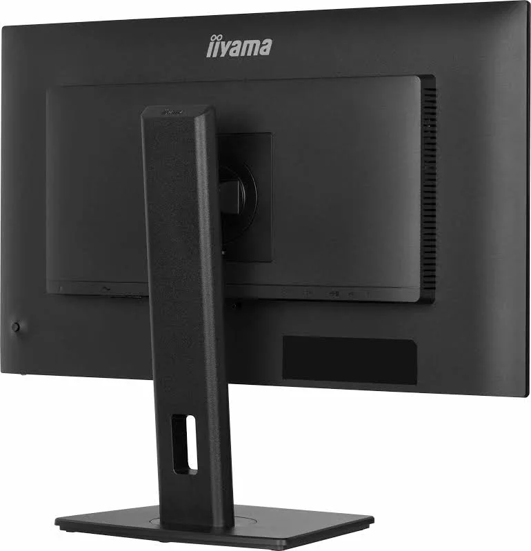 iiyama XB2792HSU-B1 27 pouces - vue 4
