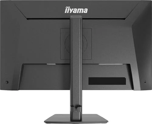 iiyama XB2793QSU-B1 27 pouces - vue 6