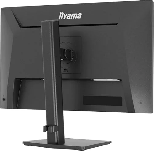 iiyama XB2793QSU-B1 27 pouces - vue 7