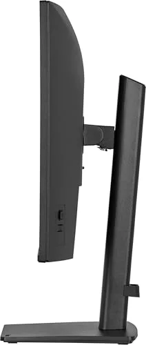 iiyama XB2796HSC 27 pouces - vue 4