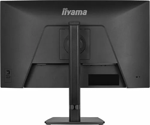 iiyama XB2796HSC 27 pouces - vue 6