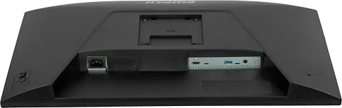 iiyama XB2796QSC-B1 27 pouces - vue 7