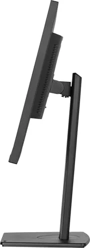 iiyama XB2797HSN-B1 27 pouces - vue 4