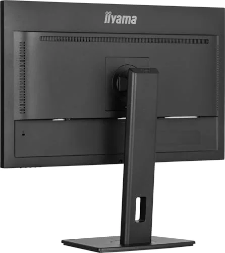 iiyama XB2797HSN-B1 27 pouces - vue 7