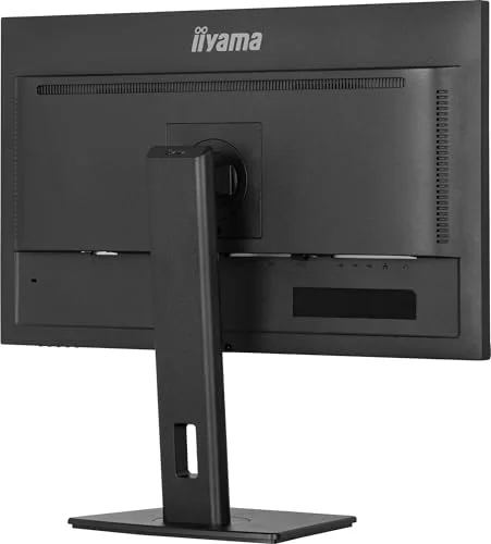 iiyama XB2797HSN-B1 27 pouces - vue 8
