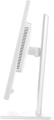 iiyama XB2797HSU-W1 27 pouces - vue 5