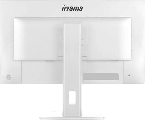 iiyama XB2797HSU-W1 27 pouces - vue 6