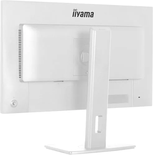 iiyama XB2797HSU-W1 27 pouces - vue 7