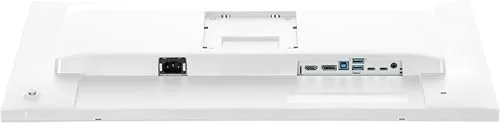 iiyama XB2797HSU-W1 27 pouces - vue 8