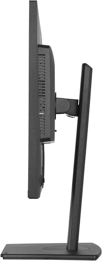 iiyama XB2797QSNP-B1 27 pouces - vue 5