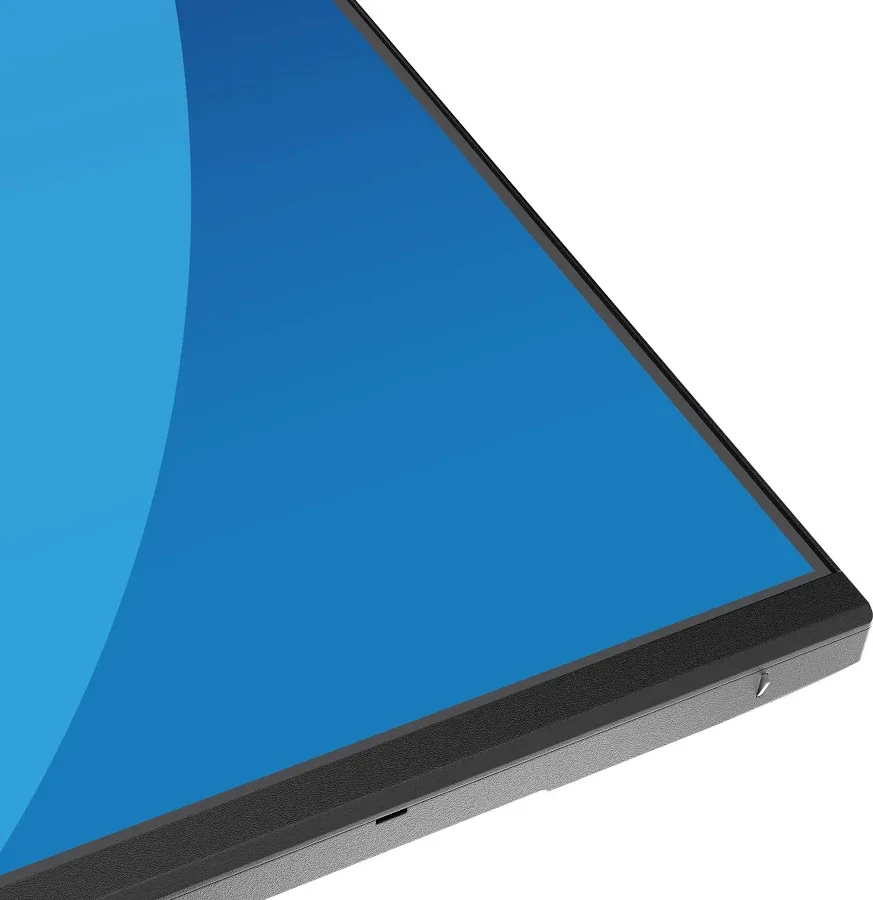 iiyama XB2797QSU 27 pouces - vue 3